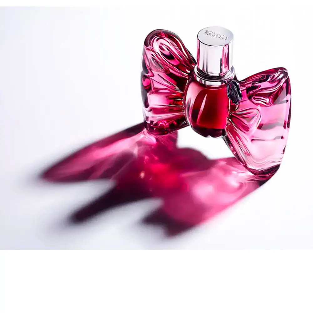 Bonbon - Bonbon Edp Spray by Viktor & Rolf