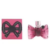 Bonbon - Bonbon Edp Spray by Viktor & Rolf