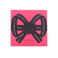 Bonbon - Bonbon Edp Spray by Viktor & Rolf