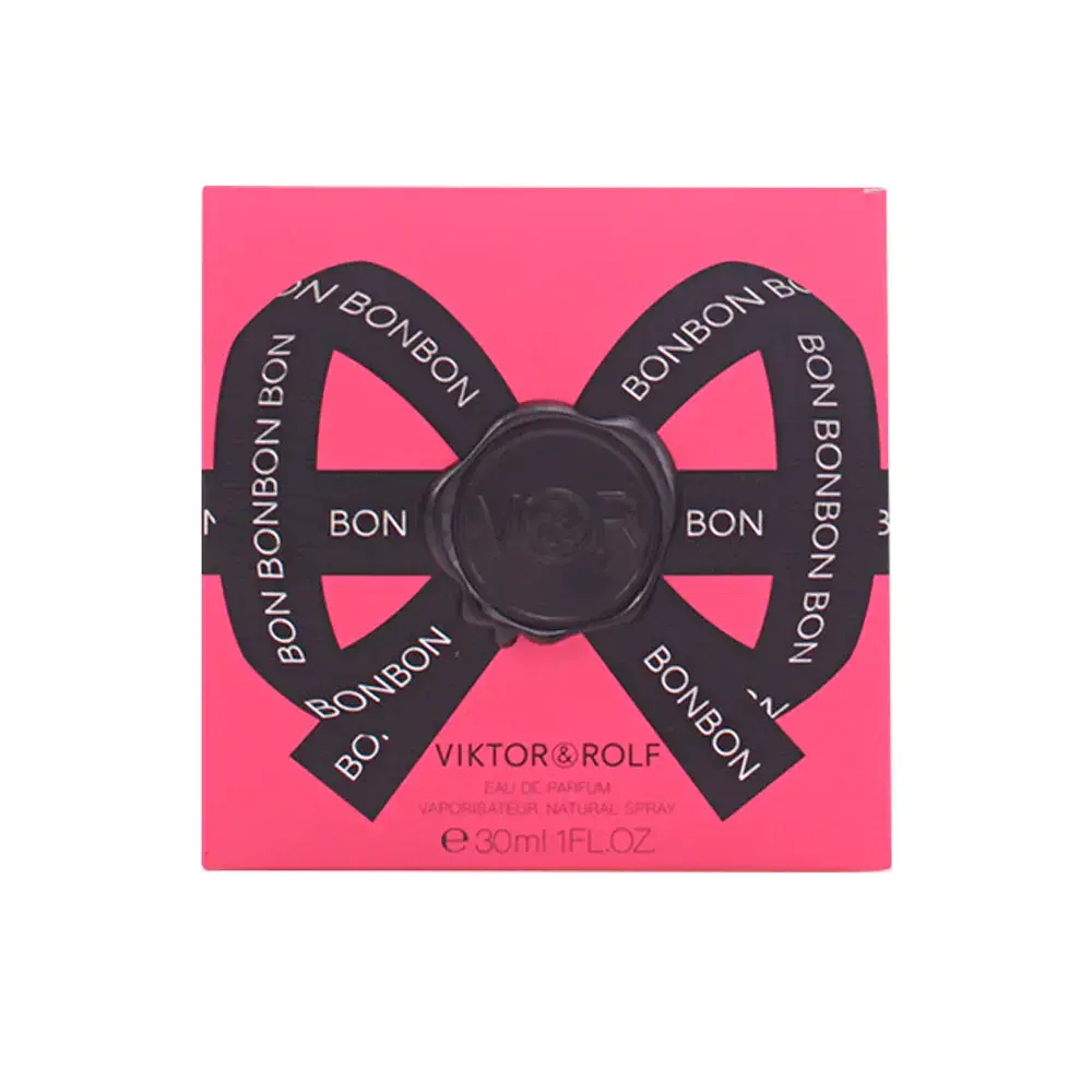 Bonbon - Bonbon Edp Spray by Viktor & Rolf