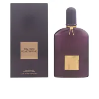 Velvet Orchid - Velvet Orchid Eau De Parfum Spray by Tom Ford