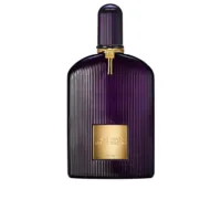 Velvet Orchid - Velvet Orchid Eau De Parfum Spray by Tom Ford