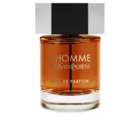 Ysl L'Homme - L'Homme Eau De Parfum Spray by Yves Saint Laurent