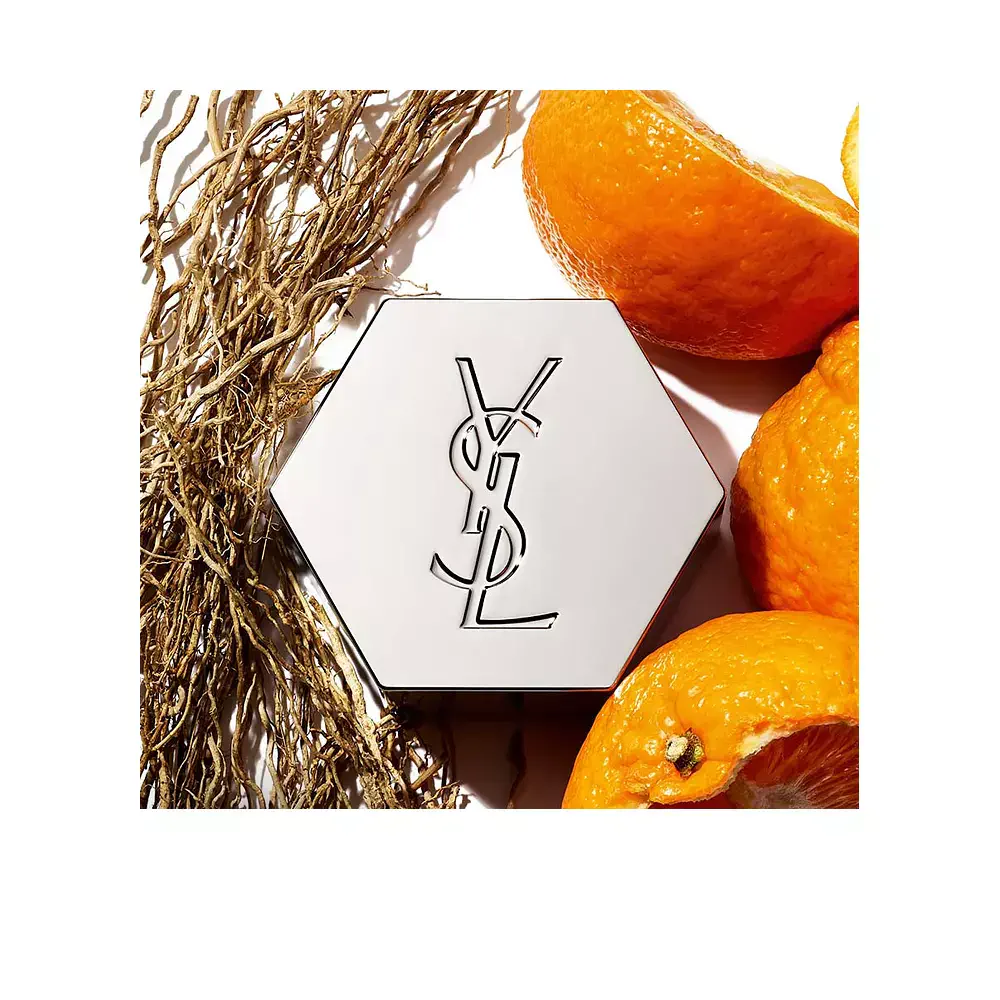 Ysl L'Homme - L'Homme Eau De Parfum Spray by Yves Saint Laurent