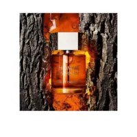 Ysl L'Homme - L'Homme Eau De Parfum Spray by Yves Saint Laurent