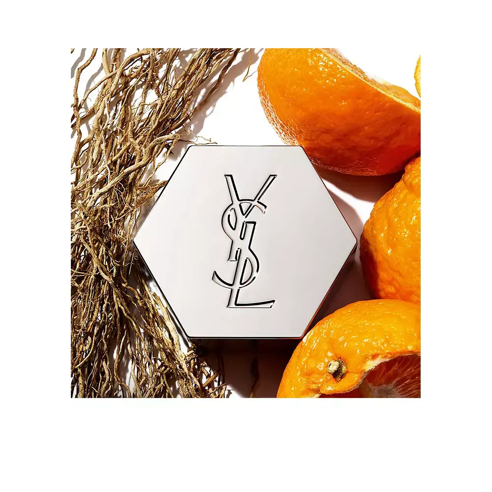 Ysl L'Homme - L'Homme Eau De Parfum Spray by Yves Saint Laurent
