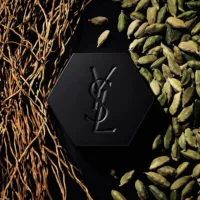 Ysl L'Homme - La Nuit De L'Homme Eau De Toilette Spray Limited Edition by Yves Saint Laurent
