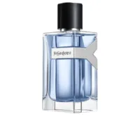 Y - Y Eau De Toilette Spray by Yves Saint Laurent