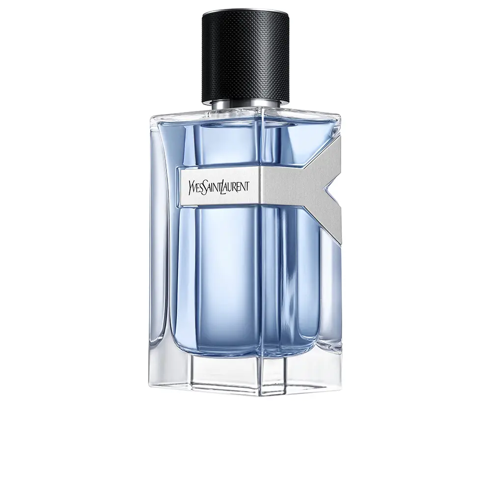 Y - Y Eau De Toilette Spray by Yves Saint Laurent
