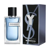 Y - Y Eau De Toilette Spray by Yves Saint Laurent