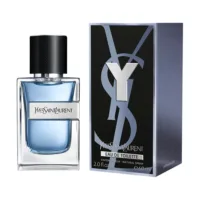 Y - Y Eau De Toilette Spray by Yves Saint Laurent