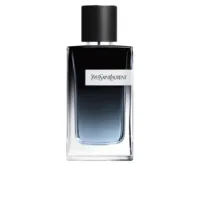 Y - Y Limited Edition Eau De Parfum Spray by Yves Saint Laurent