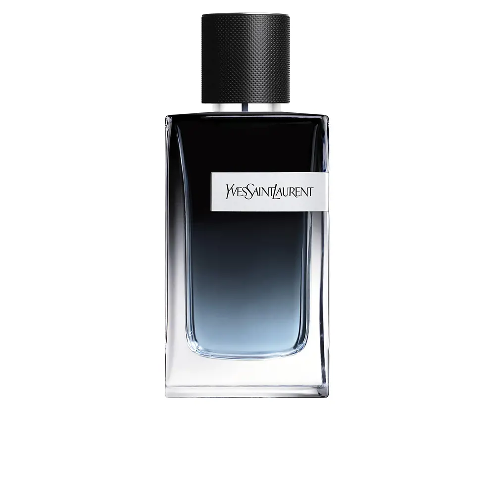 Y - Y Limited Edition Eau De Parfum Spray by Yves Saint Laurent