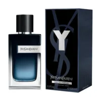 Y - Y Limited Edition Eau De Parfum Spray by Yves Saint Laurent