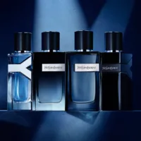Y - Y Limited Edition Eau De Parfum Spray by Yves Saint Laurent