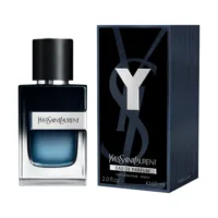 Y - Y Eau De Parfum Spray by Yves Saint Laurent