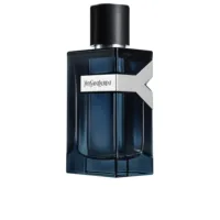 Y - Y Intense Edp Vapor by Yves Saint Laurent