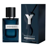 Y - Y Intense Edp Vapor by Yves Saint Laurent