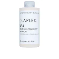 Bond Maintenance - Nº4 Bond Maintenance Shampoo by Olaplex