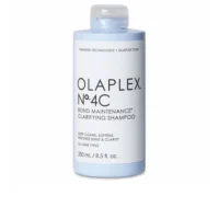 Bond Maintenance - Nº4C Bond Maintenance Clarifying Shampoo by Olaplex