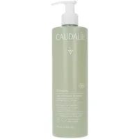 Vinopure - Vinopure Purifying Cleansing Gelatin by Caudalie