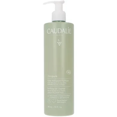 Vinopure - Vinopure Purifying Cleansing Gelatin by Caudalie