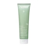 Vinopure - Vinopure Purifying Cleansing Gelatin by Caudalie