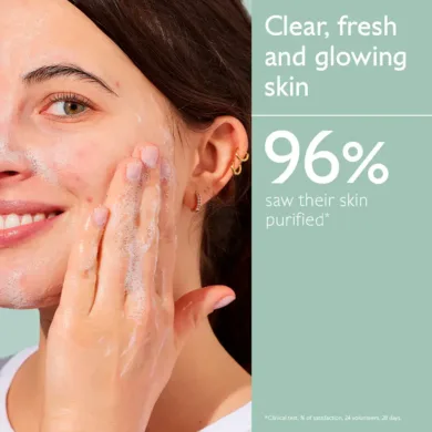 Vinopure - Vinopure Purifying Cleansing Gelatin by Caudalie