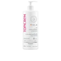 Mela - Mela Ultra-Moisturizing Unifying Body Milk Spf15+ by Topicrem