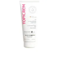 Mela - Mela Ultra-Moisturizing Unifying Body Milk Spf15+ by Topicrem