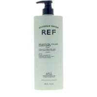 Weightless Volume - Weightless Volume Conditioner by Ref
