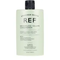 Weightless Volume - Weightless Volume Conditioner by Ref