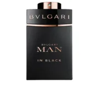 Bvlgari Man - Bvlgari Man In Black Eau De Parfum Spray by Bvlgari