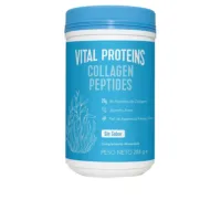 Collagen Peptides - Collagen Peptides #Flavorless R by Vital Proteins