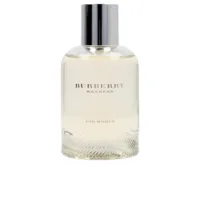 Weekend For Women - Weekend For Women Eau De Parfum Spray by Burberry