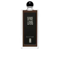 Écrin De Fumée - Écrin De Fumée Edp Vapo by Serge Lutens
