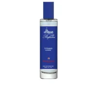 Agua De Perfume Homme - Titanio Homme Eau De Parfum Spray by Alvarez Gomez