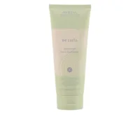 Be Curly - Be Curly Conditioner by Aveda