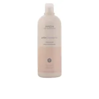 Color Conserve - Color Conserve Conditioner by Aveda