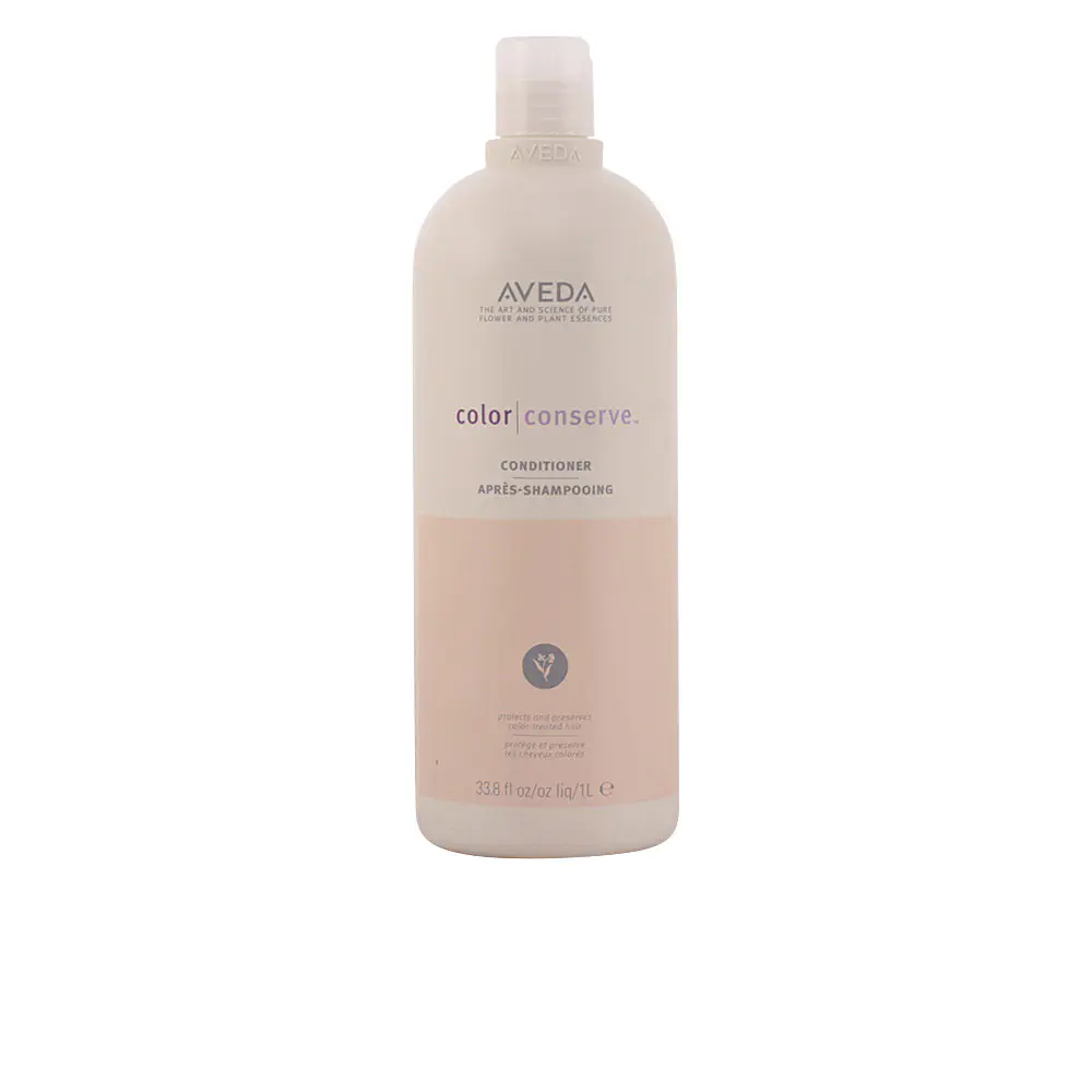 Color Conserve - Color Conserve Conditioner by Aveda