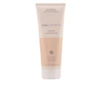 Color Conserve - Color Conserve Conditioner by Aveda