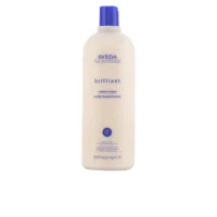 Brilliant - Brilliant Conditioner by Aveda