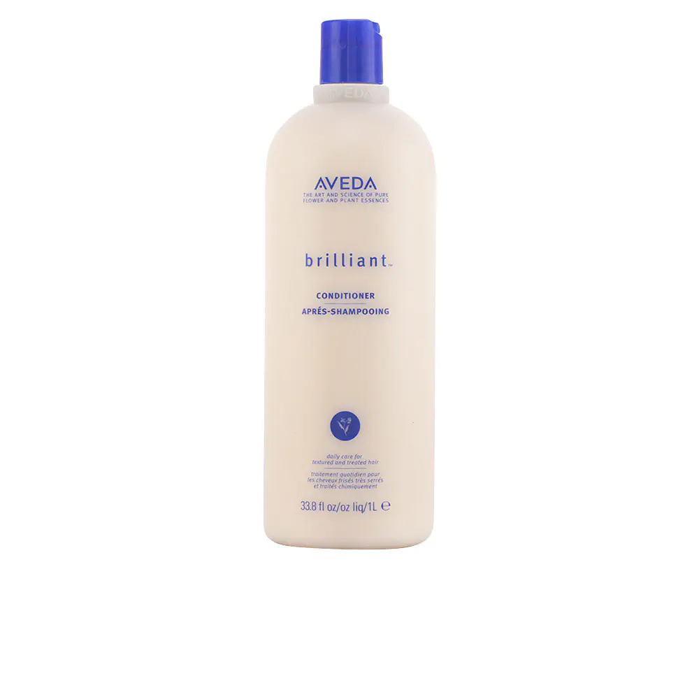 Brilliant - Brilliant Conditioner by Aveda