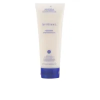 Brilliant - Brilliant Conditioner by Aveda