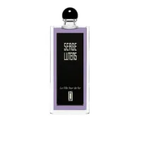 La Fille Tour De Fer - La Fille Tour De Fer Edp Vapo by Serge Lutens