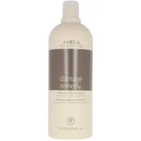 Damage Remedy - Damage Remedy Restructuring Shampoo by Aveda