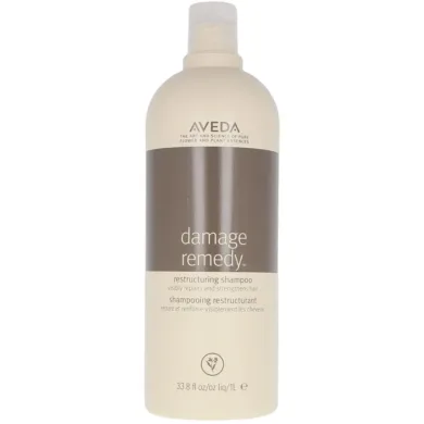 Damage Remedy - Damage Remedy Restructuring Shampoo by Aveda