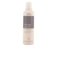 Damage Remedy - Damage Remedy Restructuring Shampoo by Aveda