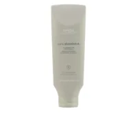 Pure Abundance - Pure Abundance Volumizing Clay Conditioner by Aveda