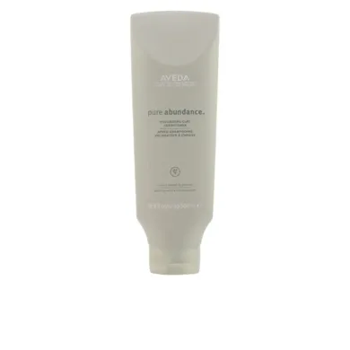 Pure Abundance - Pure Abundance Volumizing Clay Conditioner by Aveda
